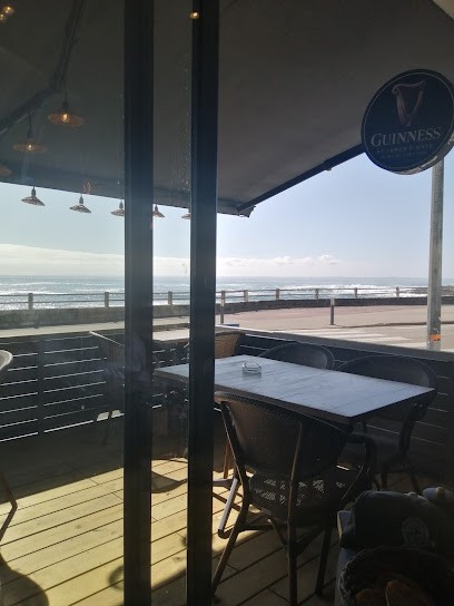 La Mer à boire, Bistrot gourmand, Bar à Quiberon