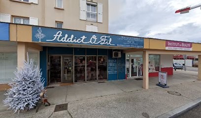Indian Lounge, Bar à Saint-Laurent-de-Mure