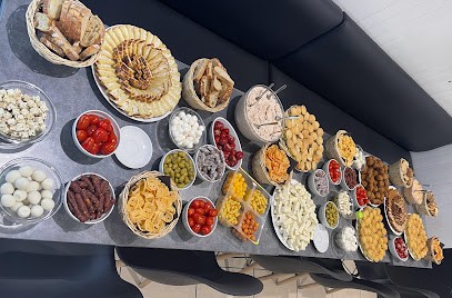 Le Bistrot De La Vapeur, Bar à Oyonnax