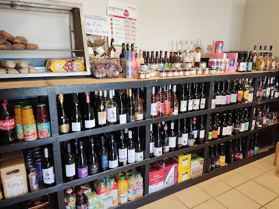 La Capitainerie, Bar à Cheix En Retz