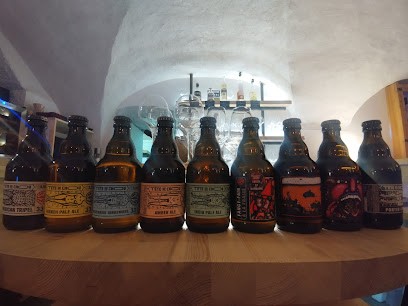 Ô Tour De France, Bar à Montgenèvre