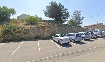 lafrendsvroom, Bar à Lançon-Provence