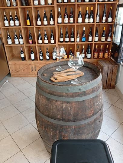Le Comptoir, Bar à Troyes