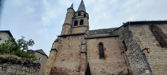 Bar - Restaurant REVEL et FILS, Bar à Saint-Côme-d'Olt