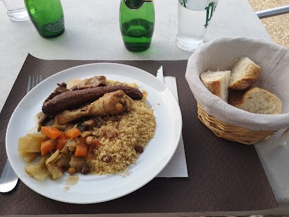 Bar Des Sports, Bar au Val-d'Ajol