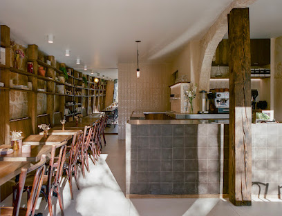 Club Casse-Croûte, Bar à Montpellier