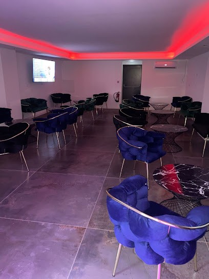 Lounge 21 - Bar à Chicha, Bar à La Valette-du-Var