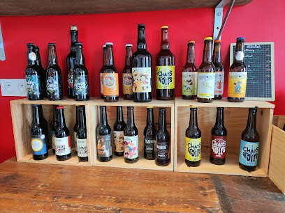 DIX VINS Bar à Vins, Tapas, Bar à Talmont-Saint-Hilaire