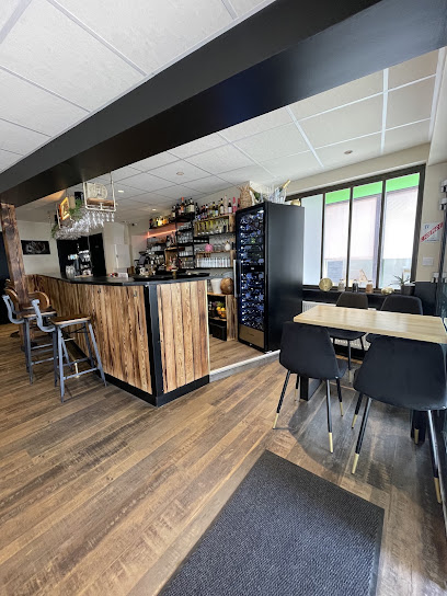 La Paillote Des Sucs Bar à Yssingeaux