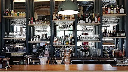 Chez Ponpon, Bar à Tapas, Bar à Bière, Vin Et Spiritueux, Concert Live, Bar à Parentis-en-Born