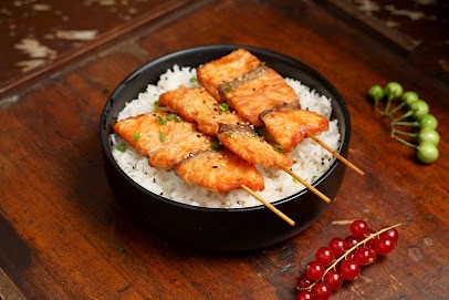 Hokey Poki - 15ème, Bar à Paris 15