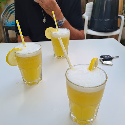 Le Nemo, Bar à Saint-Paul-de-Serre