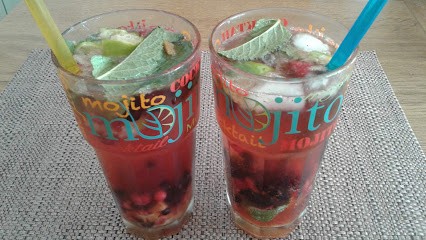 Le Repere, Bar à Tarbes