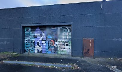 Alpha Pub (Sarl), Bar à Neuville-en-Ferrain