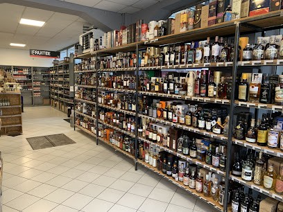 La Boite A Mousse, Bar à Soissons