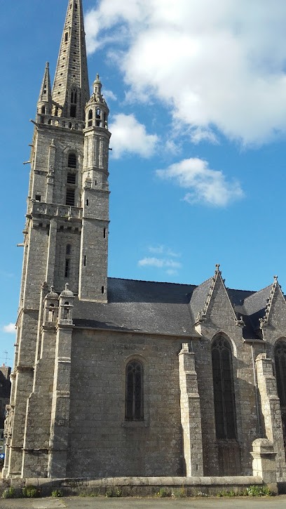 Argoat Bar, Bar à Loguivy-Plougras