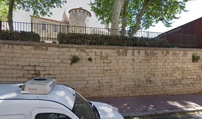 ROYAL APERO, Bar à Narbonne