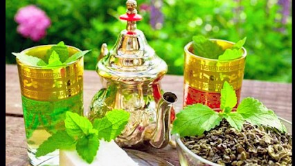 The Must Lounge, Bar à Oyonnax