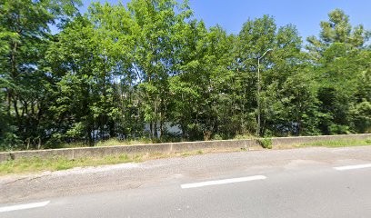 Le Parisiana, Bar à Saint-Paul-en-Cornillon