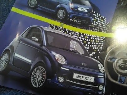 Fernandez Sarah, Bar à Libourne