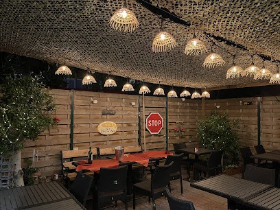 L'apéro Bistrot Resto, Bar à Dunkerque