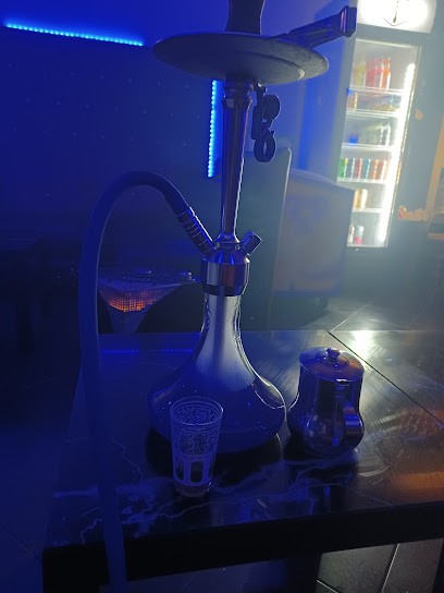 Le 115, Bar à Saint-Dizier