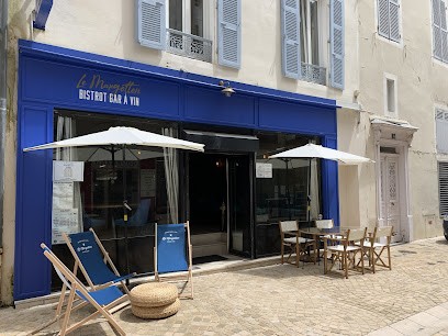 Le Margotton, Bar à Mont-de-Marsan