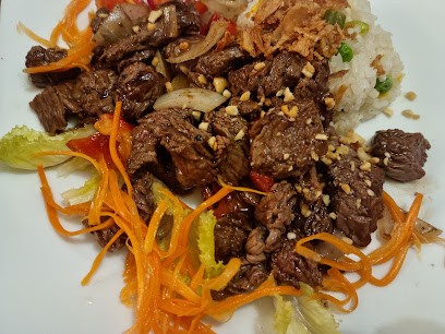 Bar Restaurant Le Petit Albert, Bar à Clermont-Ferrand