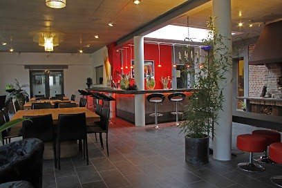 Brasserie-Distillerie Dreum, Bar à Neuville-en-Avesnois