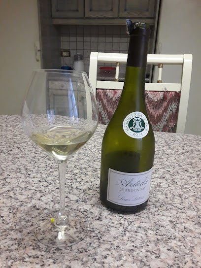 Le Play Boy, Bar à Mulhouse