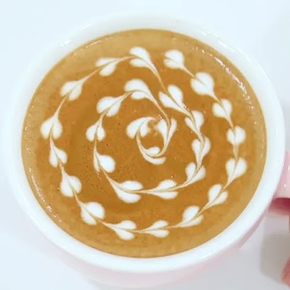 AJ EVENTS 06 - Mixologue, L'art Des Cocktails, Bar à Saint-Laurent-du-Var