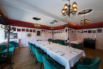 Le Bistrot De Flandre, Bar à Compiègne