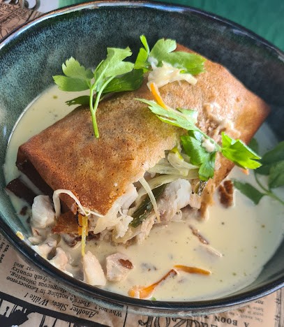 Brasserie L'expresso Bar, Bar à Lanester