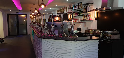 Le Mokaï, Bar à Saint-Étienne