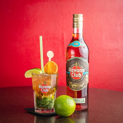 Le P’tit Bar, Bar à Mulhouse