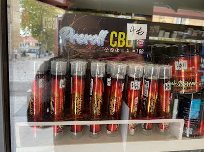 Le Diplomate, Bar à Gennevilliers