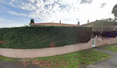 Âme brassicole, Bar à Saint-Orens-de-Gameville