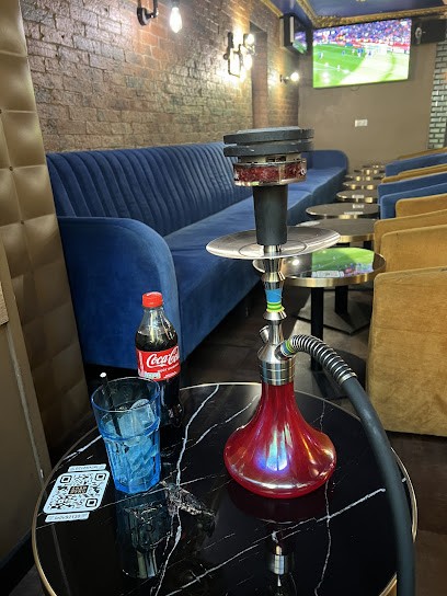 Le Liv', Bar à Issy-les-Moulineaux