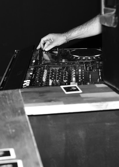 Oleone - Beer & Wine, Bar à Pithiviers