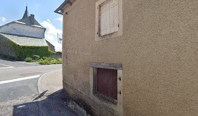 Gastal André, Bar au Nayrac