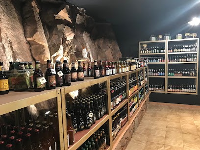 La Tanière... Du Lutin Pinté, Bar à Porto-Vecchio