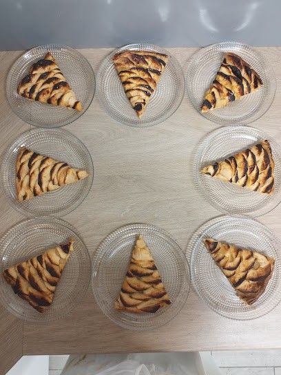 Bar restaurant le phoenix, Bar au Bailleul