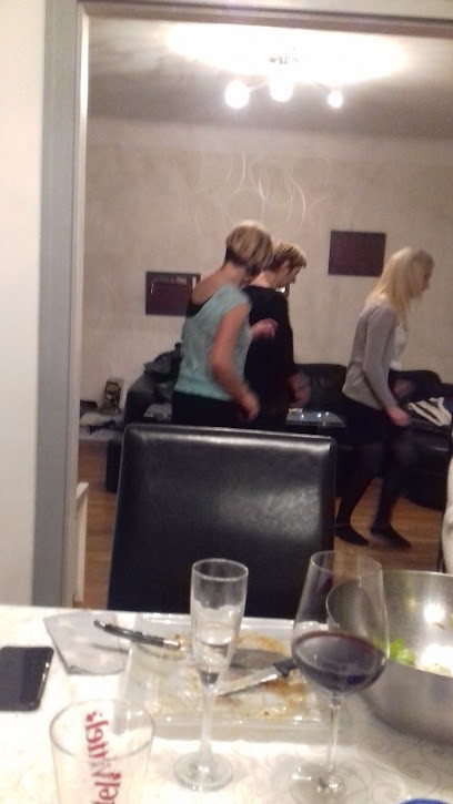 Janot Nicolas Michel, Bar à Ligny-en-Barrois