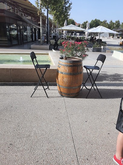 My Beers, Bar à Salon-de-Provence