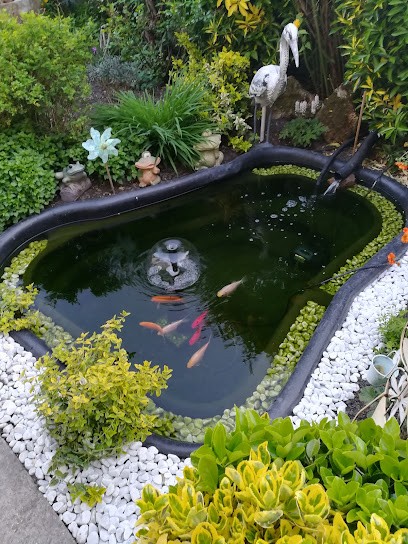 Le Paddock Pailliard Divrechy Viviane Chantal, Bar à Cuincy