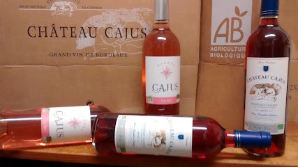 Bar Des Sports, Bar à Saint-Georges-de-Mons