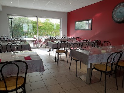 Au P Tit Bistrot, Bar à Villefranche-sur-Saône