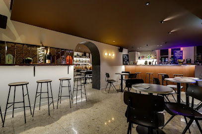 Basta Lille, Bar à Lille