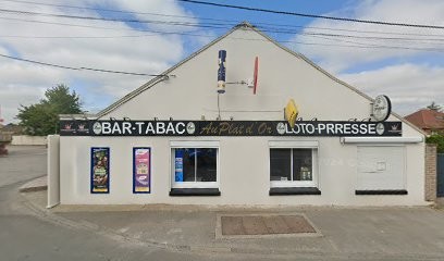 Fournier Joël, Bar à Nielles-lès-Ardres