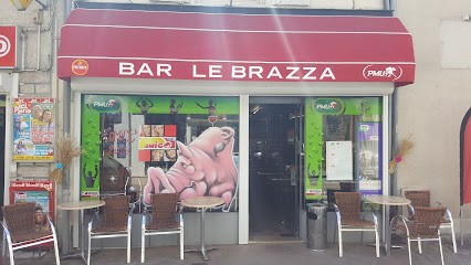 Au Puits Gourmand Sarl, Bar à Sancoins